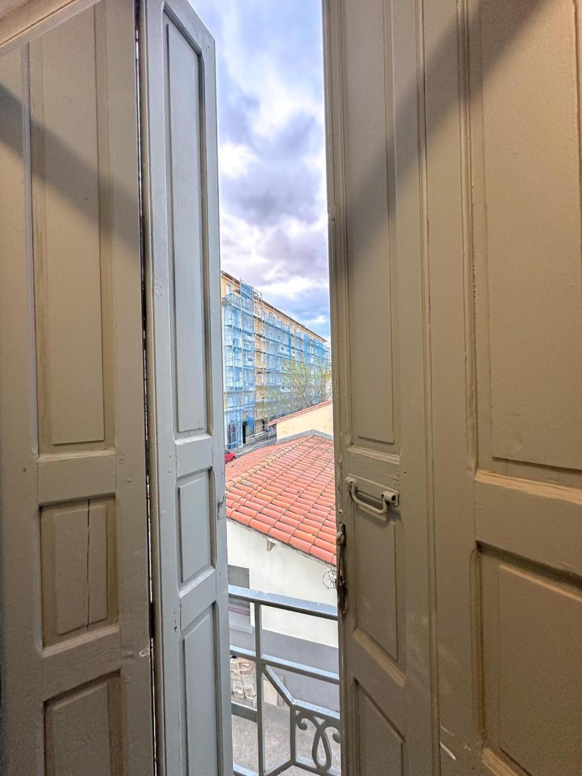 Votre Havre De Paix A Perpignan Exterior foto